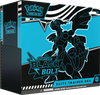 ETB black Bolt