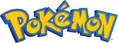 Poké Cartes