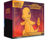 FLAMMES OBSIDIENNES - EV03 - FR