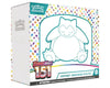 151 - RONFLEX