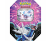 POKÉBOX - LÉGENDES AZUR DIALGA EX