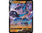 FORCES-V - LUCARIO-V