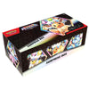 Coffret Boîte Surprise EV8.5