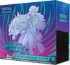 Coffret dresseur d'élite (ETB) Écarlate et Violet Aventures Ensemble